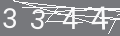 capsa